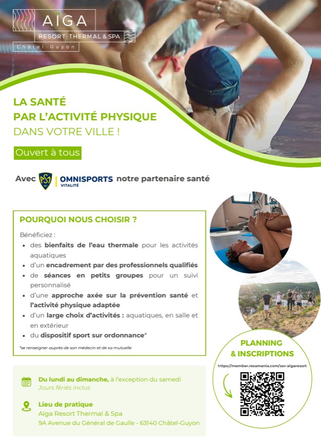 Capture d’écran 2026-03-20 160512