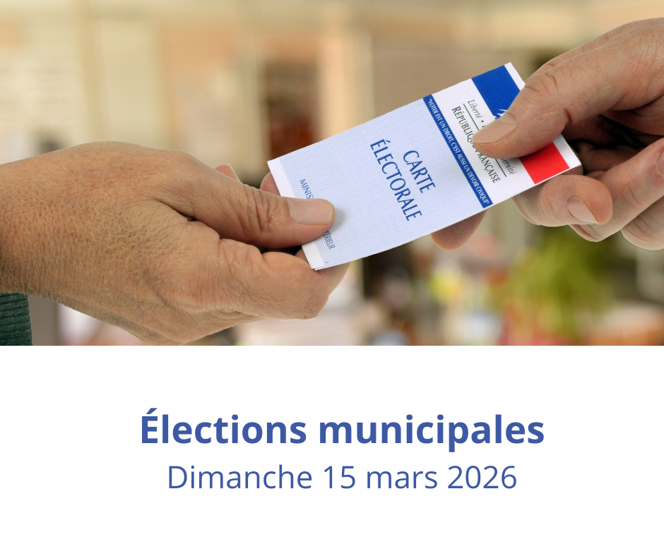 Copie de élections législatives