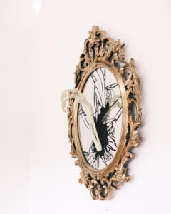 0B2329F3-E3FE-46EC-8FBB-424EDD03098E