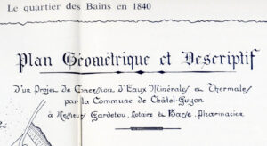 301a – Quartier des bains 1840 – 005