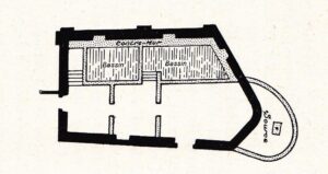 301b – Et. communal