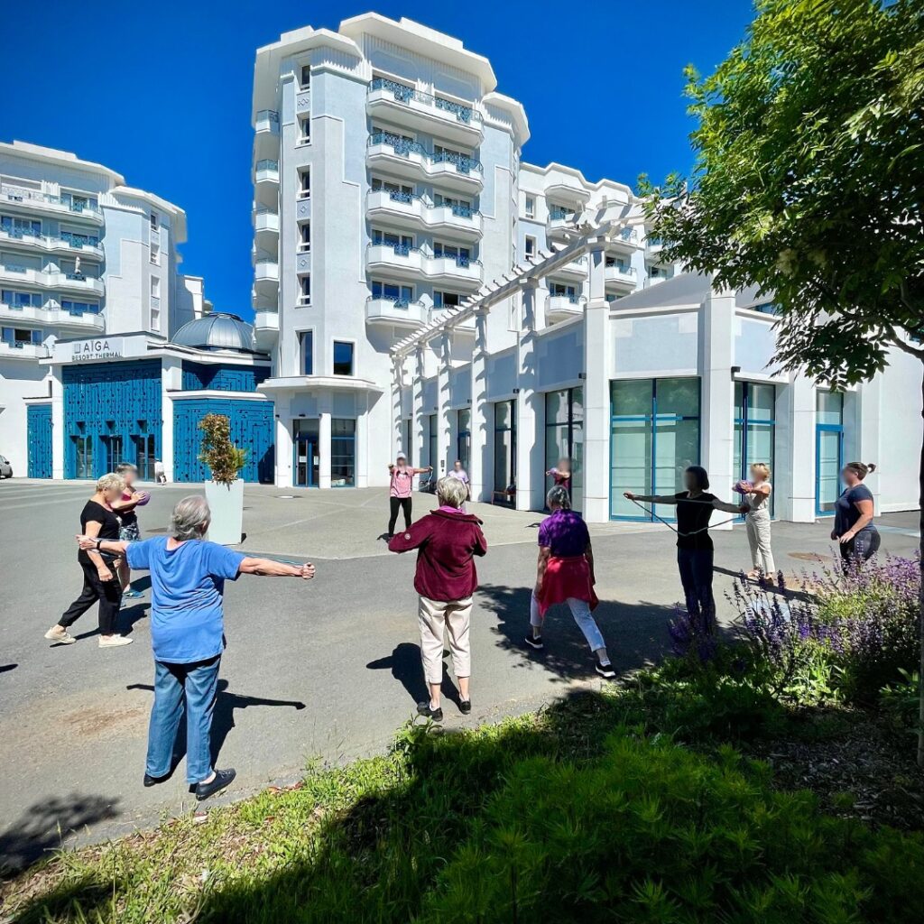 484901521_1055229503301080_1093471477375953556_n