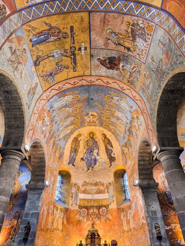 648467220_1365910405566320_6664297621695975388_n