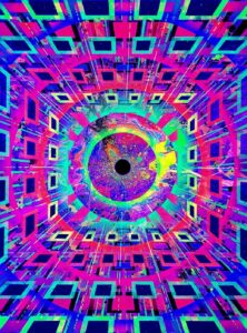 92063e2e-abfb-4a3f-bf54-d9c996913faa