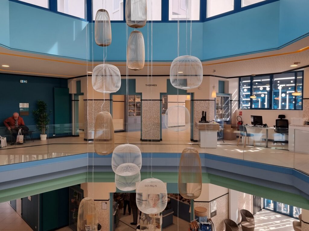 Capture d’écran 2026-04-01 110911