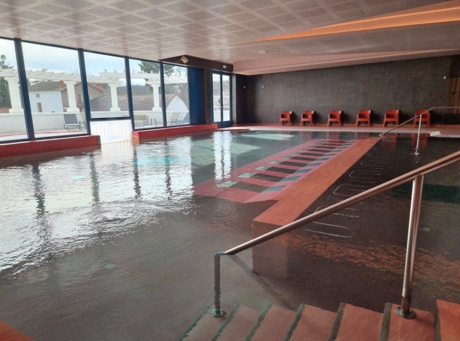 Capture d’écran 2026-04-01 112811