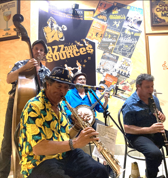 Capture d’écran 2026-04-01 154749