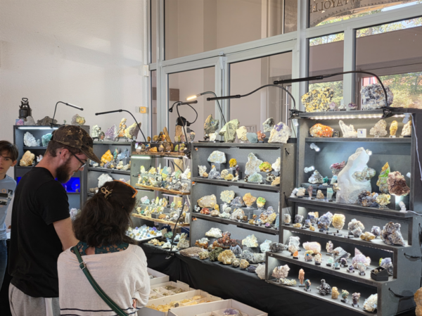 Capture d’écran 2026-04-21 162017