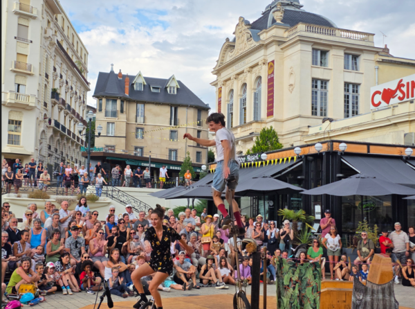 Capture d’écran 2026-04-21 162935