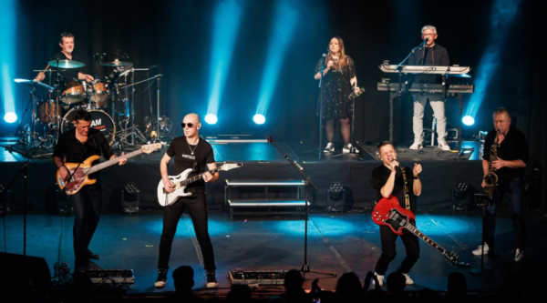 Capture d’écran 2026-04-21 164129