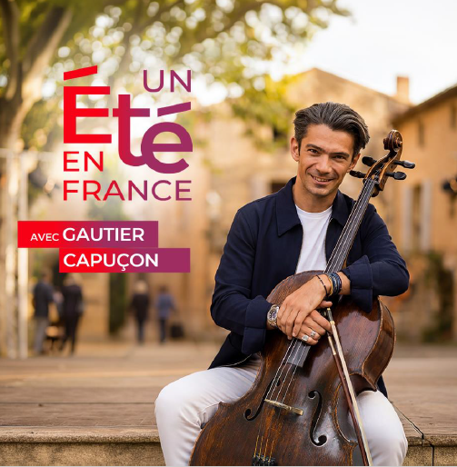 Capture d’écran 2026-04-21 165228