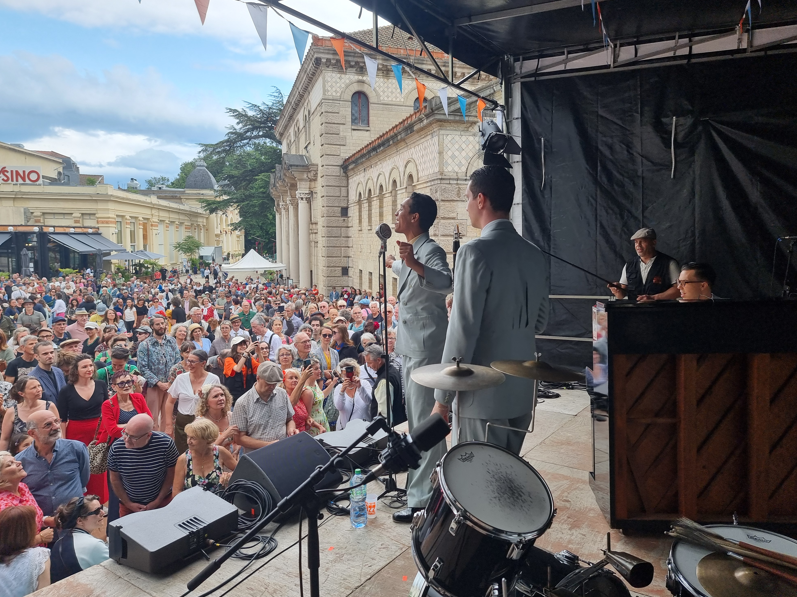 Capture d’écran 2026-04-22 102731