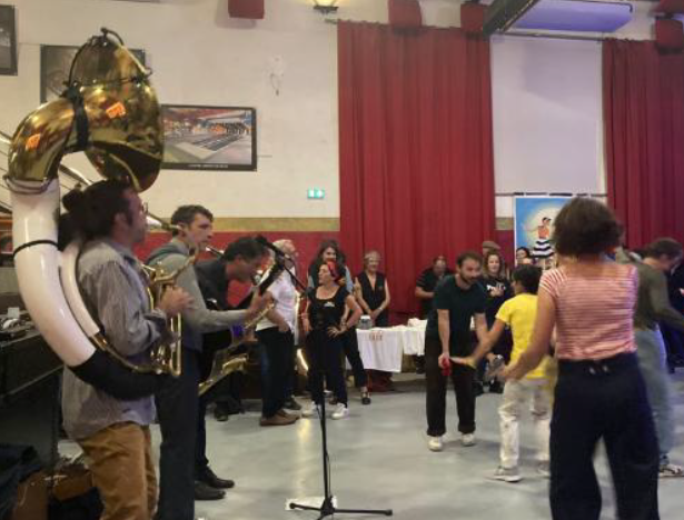 Capture d’écran 2026-04-22 103036