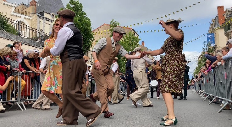 Capture d’écran 2026-04-22 103710