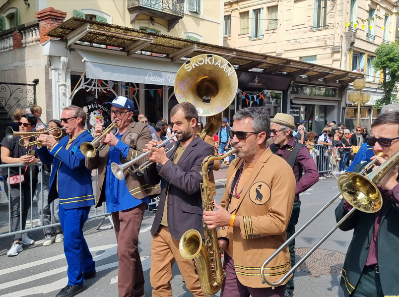 Capture d’écran 2026-04-22 103952