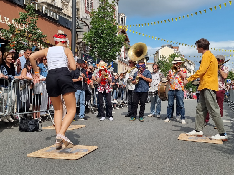 Capture d’écran 2026-04-22 104245