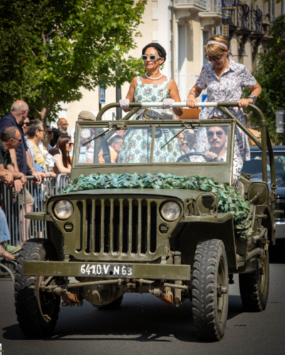 Capture d’écran 2026-04-22 104743