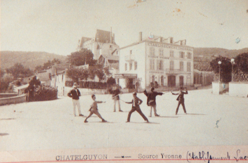 Capture d’écran 2026-04-29 111114