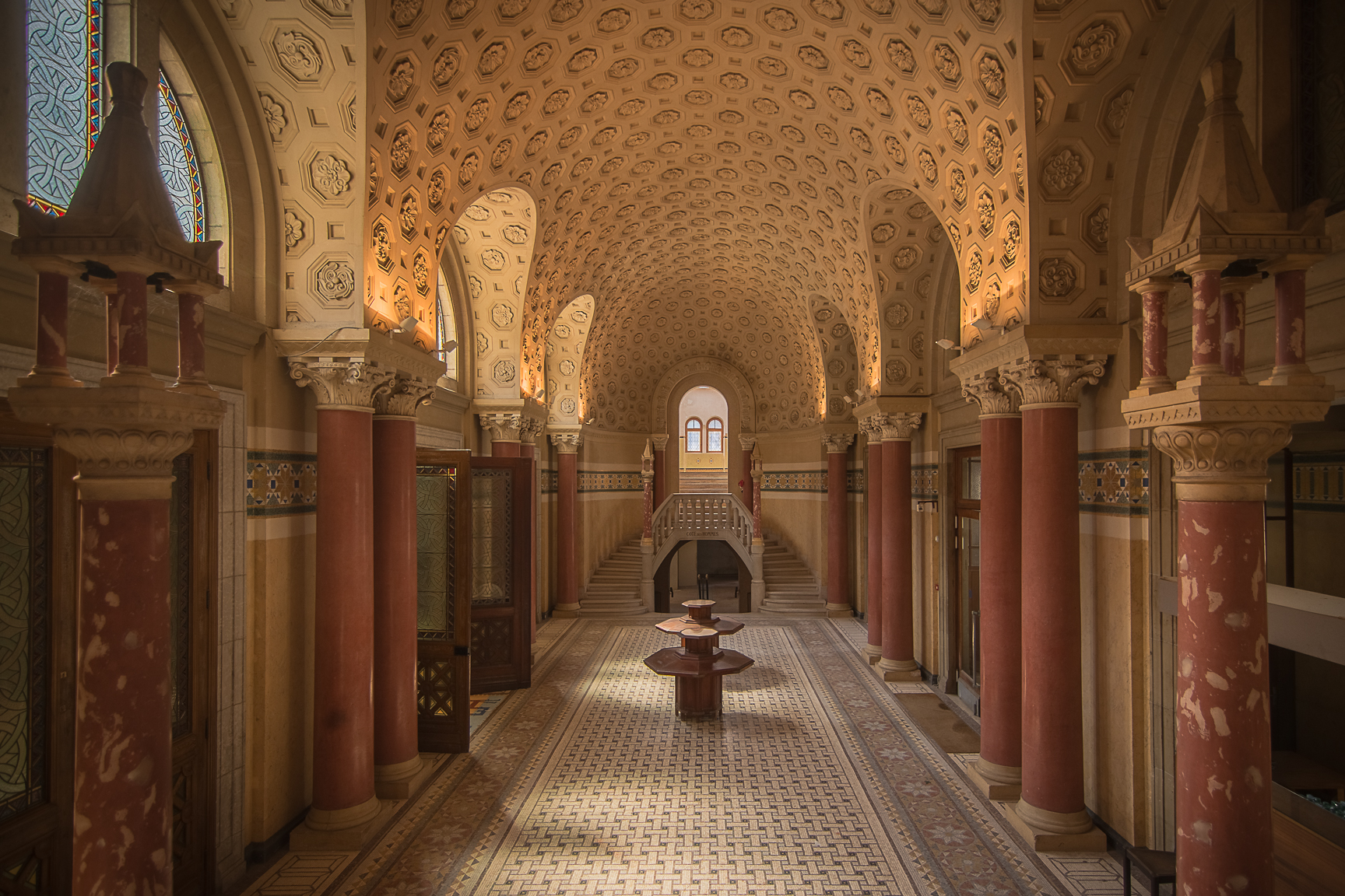 DSC_1217-HDR