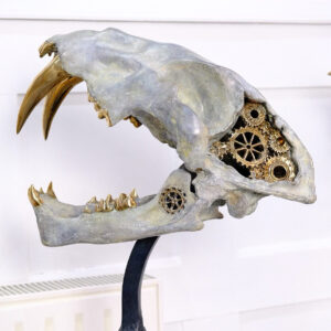 F9C4310D-1CE8-4CAE-8707-96ED59E2E316