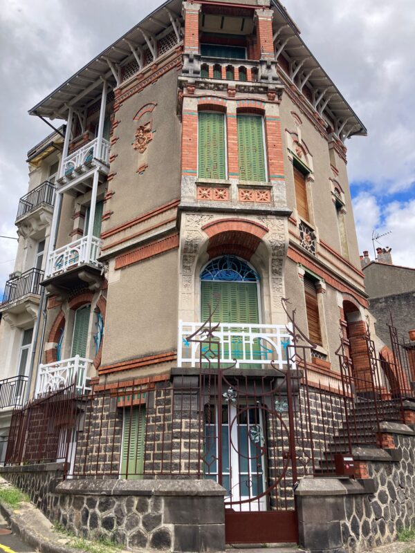 WhatsApp Image 2025-07-22 à 17.15.39_e2c1b81f