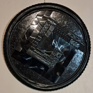 WhatsApp Image 2026-04-02 at 13.41.40 (1)