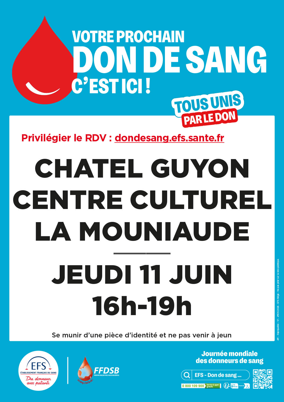 CL_06-11_CHATEL GUYON_A3_BAT