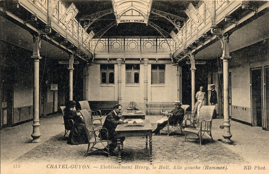 Capture d’écran 2026-05-21 115327