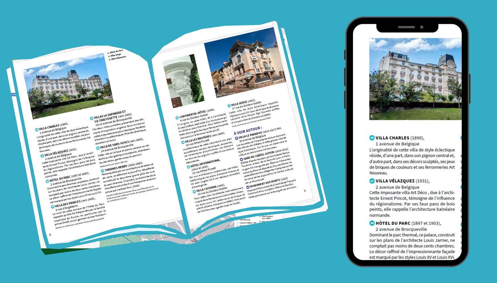 Design sans titre (1)