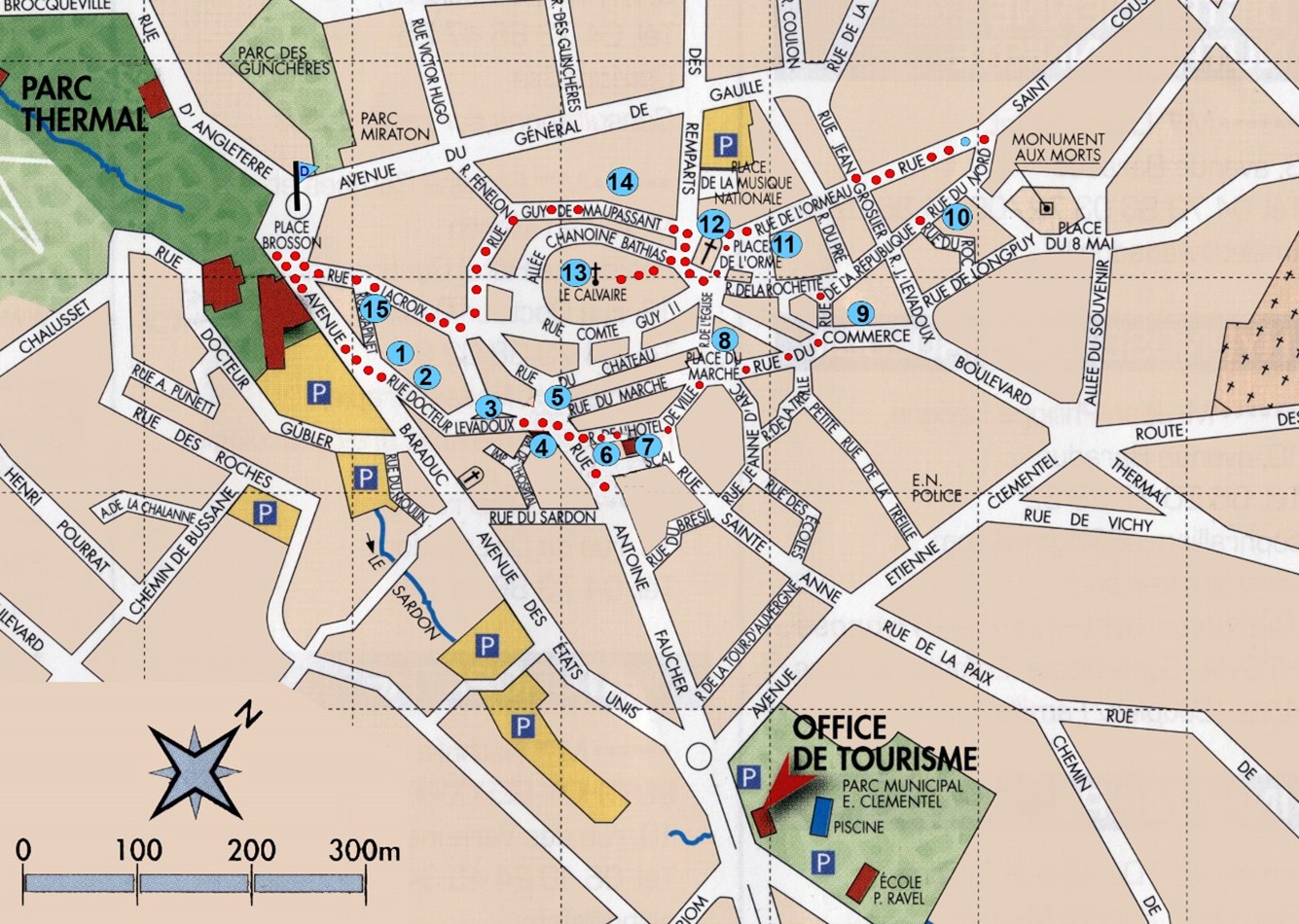circuit 3