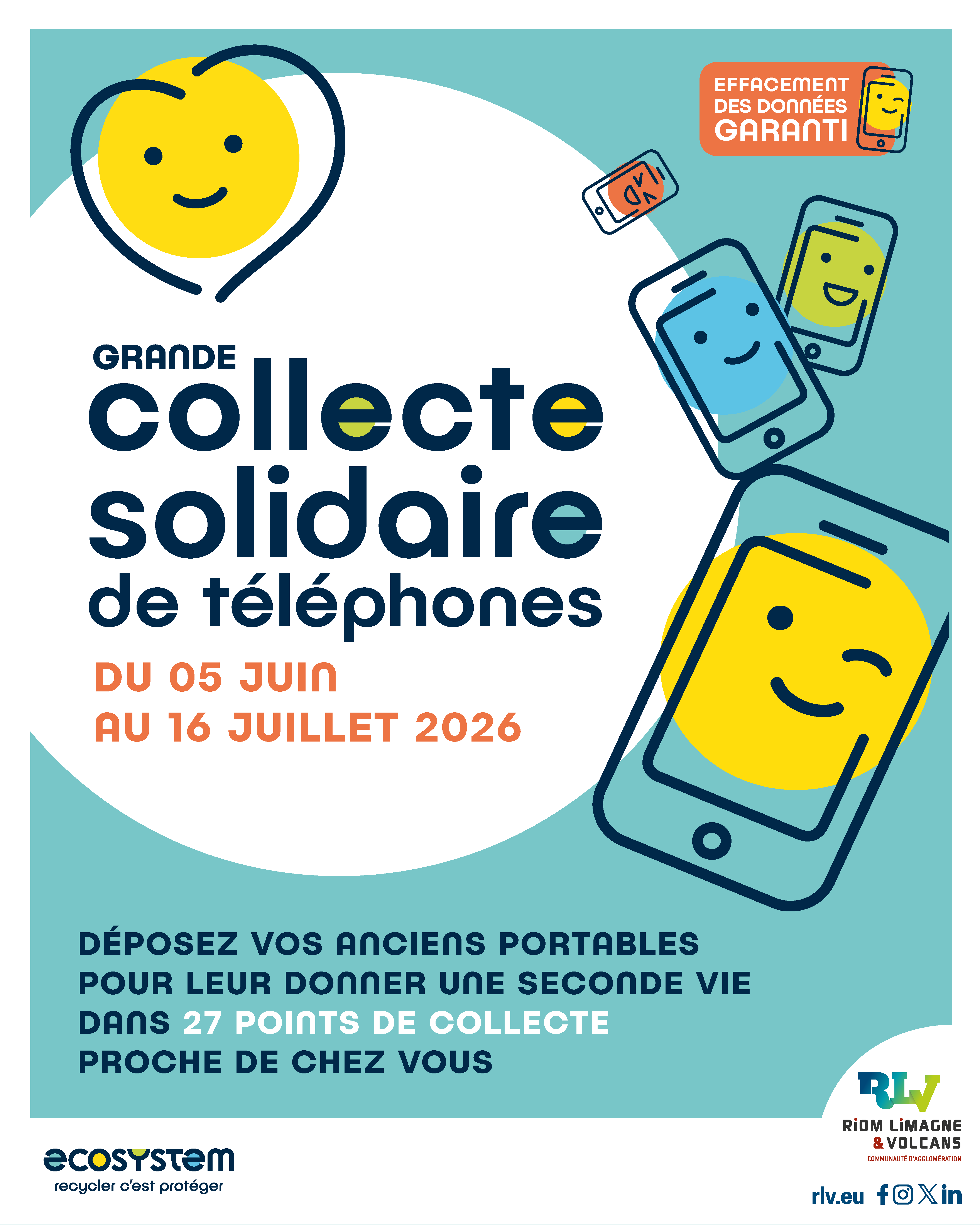 Visuels Réseaux Sociaux