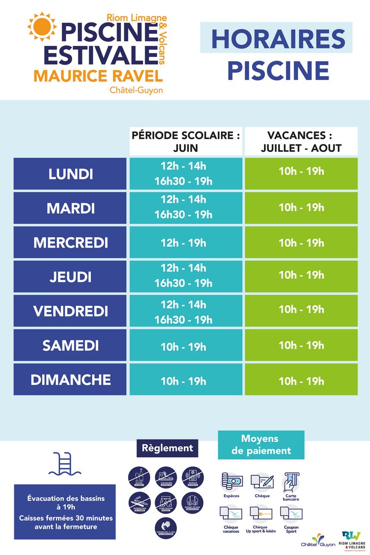 csm_Horaire_page-0001_b6362b735e