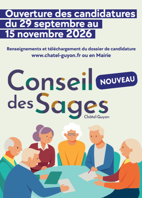 Capture d’écran 2026-09-29 103508