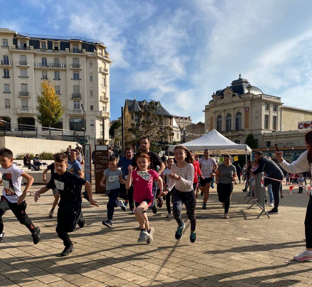 830934806_2119641695310916_2410853684753865835_n
