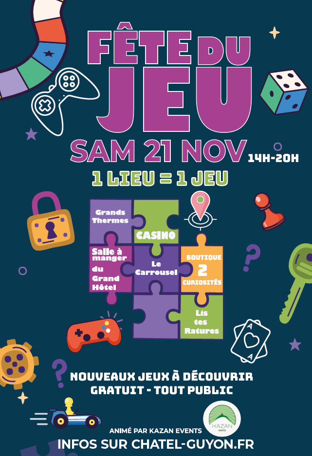 Capture d’écran 2026-10-26 160739